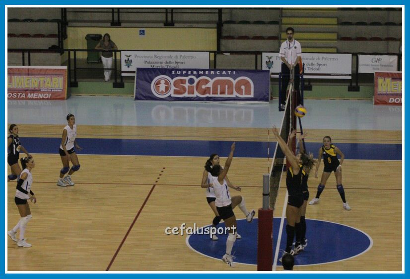 121020 Savio2 198_tn.jpg